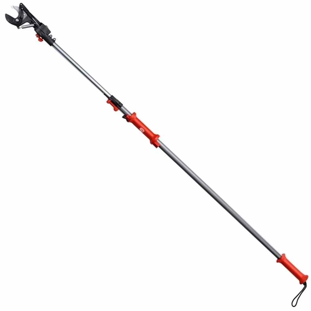 SECATEUR SUR PERCHE FELCO 290